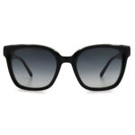 عینک آفتابی زنانه Sergio Martini SA-2332