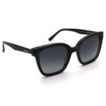 عینک آفتابی زنانه Sergio Martini SA-2332