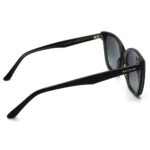 عینک آفتابی زنانه Sergio Martini SA-2332