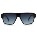 عینک آفتابی مردانه کائوچو فشن Sergio Martini SA-3080