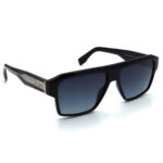 عینک آفتابی مردانه کائوچو فشن Sergio Martini SA-3080
