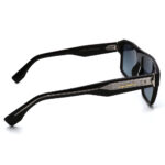 عینک آفتابی مردانه کائوچو فشن Sergio Martini SA-3080