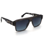 عینک آفتابی مردانه کائوچو فشن Sergio Martini SA-3080