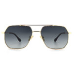 عینک آفتابی مردانه Sergio Martini SA-2313