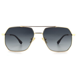 عینک آفتابی مردانه Sergio Martini SA-2313