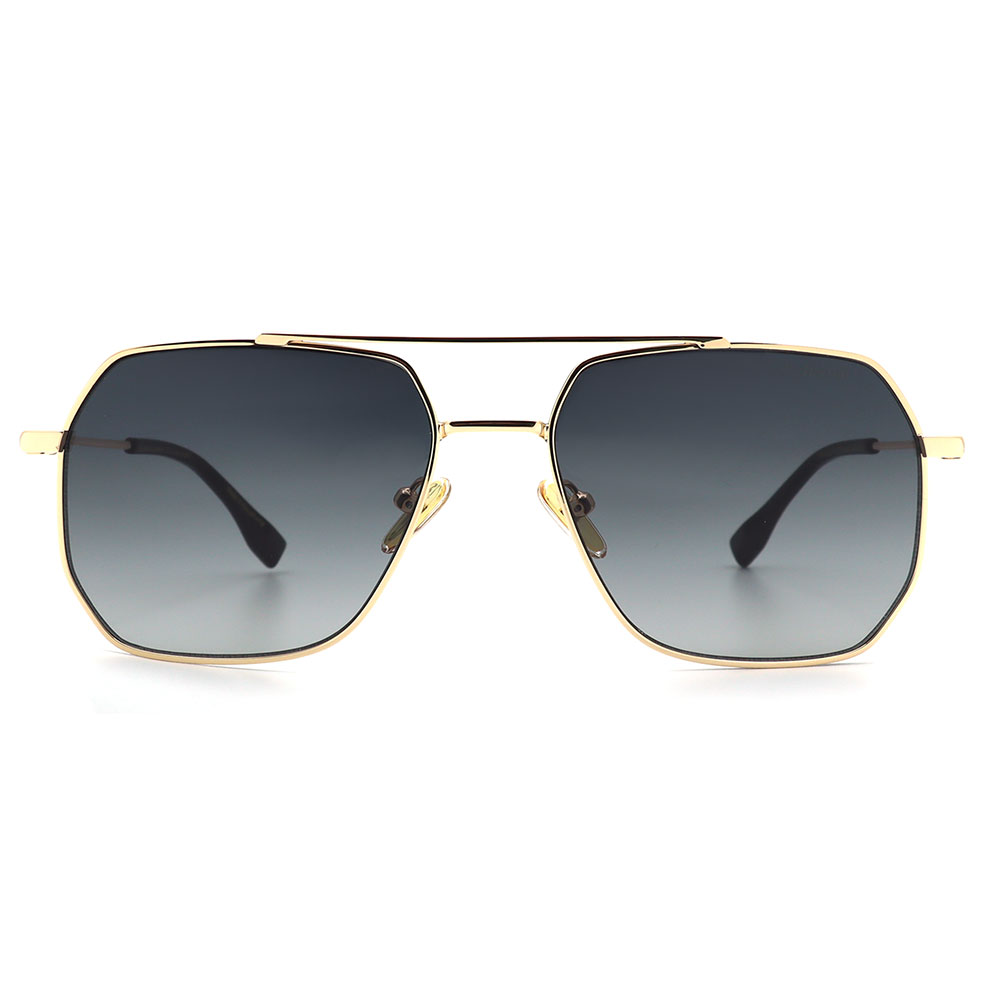 عینک آفتابی مردانه Sergio Martini SA-2313