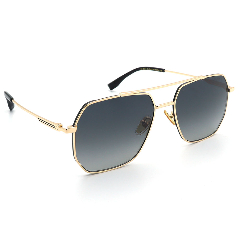 عینک آفتابی مردانه Sergio Martini SA-2313