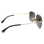عینک آفتابی مردانه Sergio Martini SA-2313
