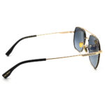 عینک آفتابی مردانه Sergio Martini SA-2313