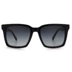 عینک آفتابی مردانه Sergio Martini SA-2159