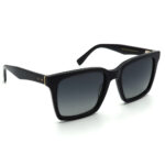 عینک آفتابی مردانه Sergio Martini SA-2159
