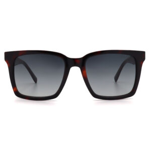 عینک آفتابی مردانه Sergio Martini SA-2159