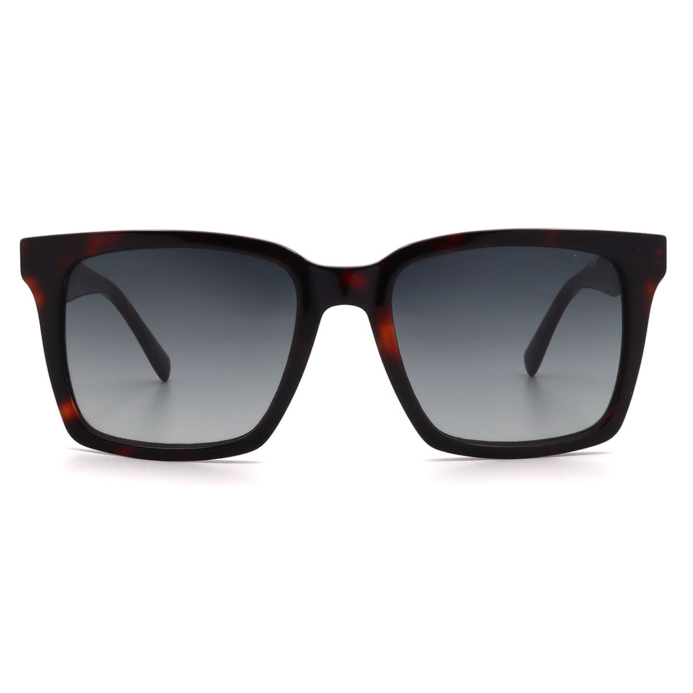 عینک آفتابی مردانه Sergio Martini SA-2159