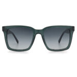 عینک آفتابی مردانه Sergio Martini SA-2159