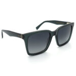 عینک آفتابی مردانه Sergio Martini SA-2159