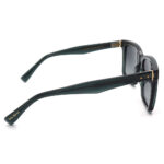 عینک آفتابی مردانه Sergio Martini SA-2159
