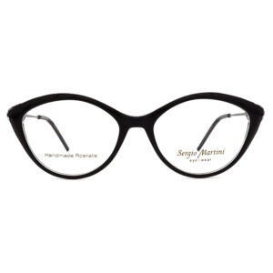 عینک طبی زنانه Sergio Martini SM-5116