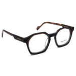 عینک طبی مردانه فانتزی Sergio Martini SM-5144