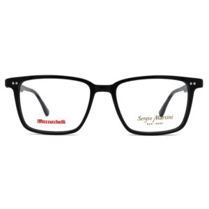 عینک طبی مردانه Sergio Martini SM-5081