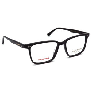عینک طبی مردانه Sergio Martini SM-5081