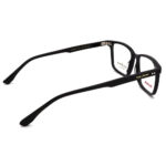 عینک طبی مردانه Sergio Martini SM-5081