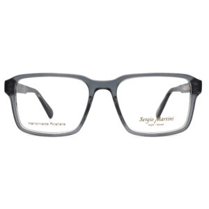 عینک طبی مردانه Sergio Martini SM-5095