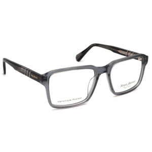 عینک طبی مردانه Sergio Martini SM-5095
