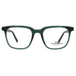 عینک طبی مردانه DESIGNO DGTM-1367