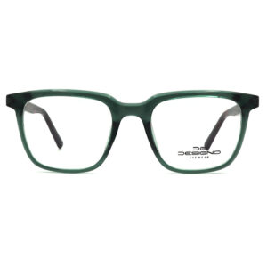 عینک طبی مردانه DESIGNO DGTM-1367