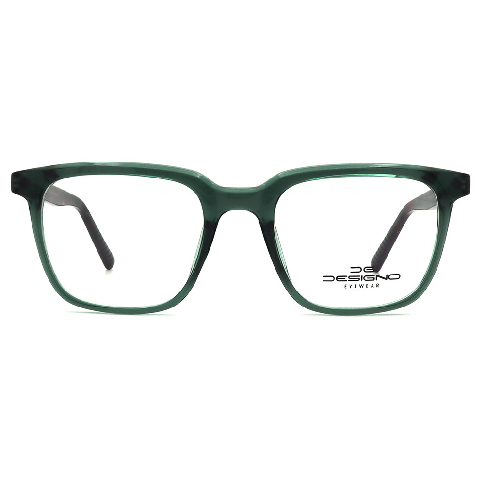 عینک طبی مردانه DESIGNO DGTM-1367 عینک طبی مردانه DESIGNO DGTM-1367