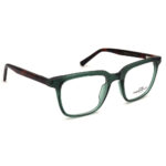 عینک طبی مردانه DESIGNO DGTM-1367