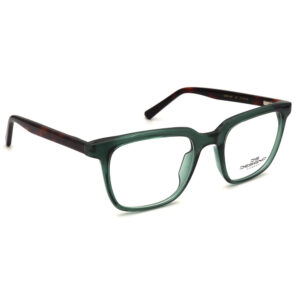 عینک طبی مردانه DESIGNO DGTM-1367