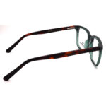 عینک طبی مردانه DESIGNO DGTM-1367