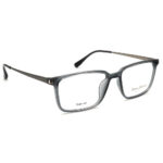 عینک طبی مردانه Sergio Martini SM-5205