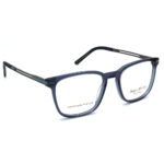 عینک طبی مردانه Sergio Martini SM-4501