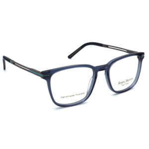 عینک طبی مردانه Sergio Martini SM-4501