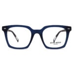 عینک طبی مردانه VERA MODA VRTM-5508
