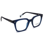 عینک طبی مردانه VERA MODA VRTM-5508