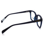 عینک طبی مردانه VERA MODA VRTM-5508