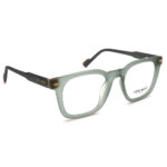 عینک طبی مردانه VERA MODA VRTM_5509
