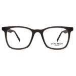 عینک طبی VERA MODA VRTX-5512