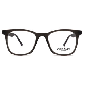 عینک طبی VERA MODA VRTX-5512