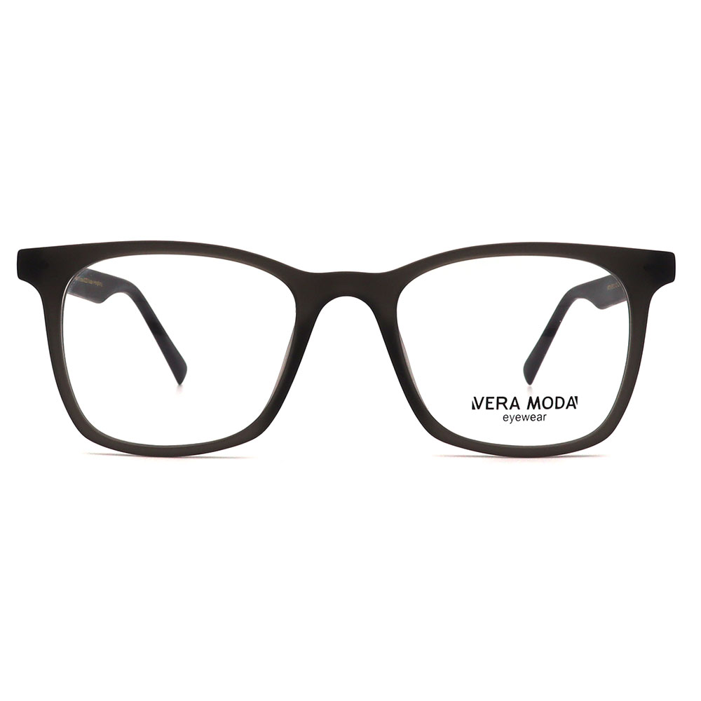 عینک طبی VERA MODA VRTX-5512