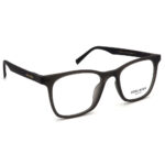 عینک طبی VERA MODA VRTX-5512