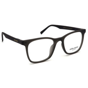 عینک طبی VERA MODA VRTX-5512