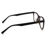 عینک طبی VERA MODA VRTX-5512