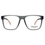 عینک طبی مردانه VERA MODA VRTM-5511