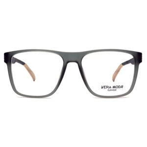 عینک طبی مردانه VERA MODA VRTM-5511