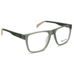 عینک طبی مردانه VERA MODA VRTM-5511