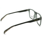 عینک طبی مردانه VERA MODA VRTM-5511
